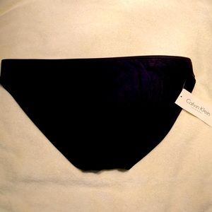 Calvin Klein bottems NWT